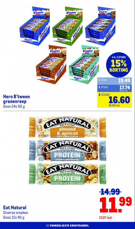 Makro Folder 07.10.2026