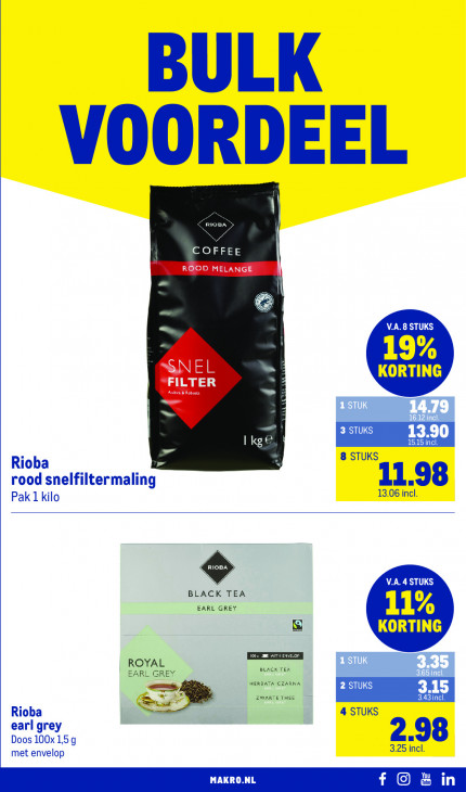 Makro Folder 07.10.2026