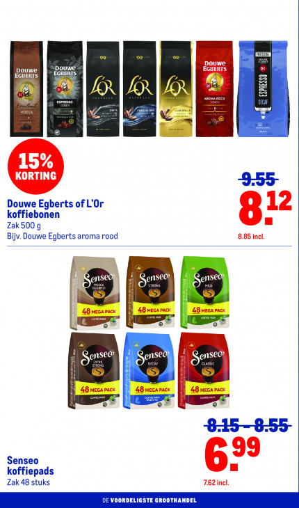 Makro Folder 07.10.2026