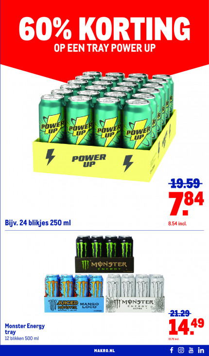 Makro Folder 07.10.2026