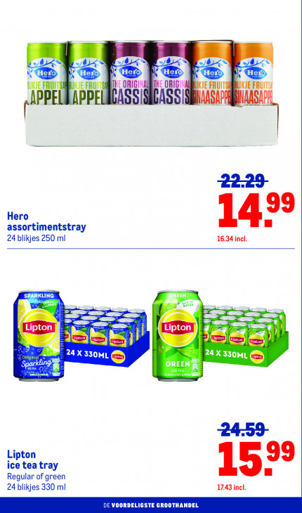 Makro Folder 07.10.2026