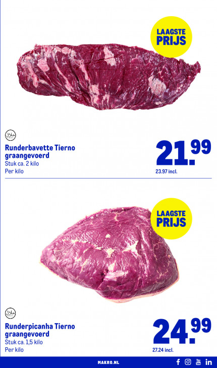 Makro Folder 07.10.2026