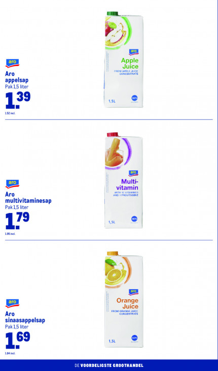 Makro Folder 07.10.2026