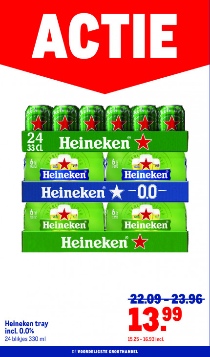 Makro Folder 07.10.2026