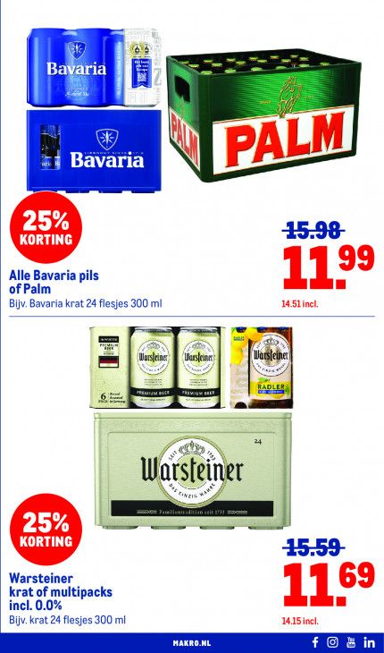 Makro Folder 07.10.2026