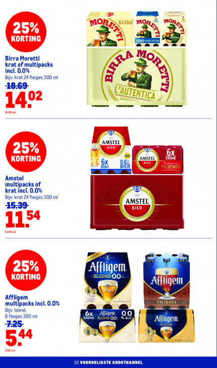 Makro Folder 07.10.2026