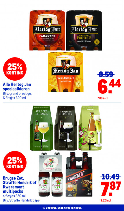 Makro Folder 07.10.2026