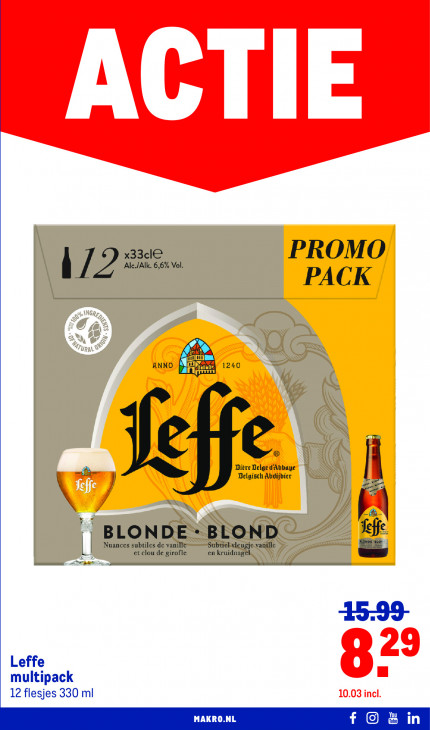 Makro Folder 07.10.2026