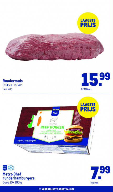 Makro Folder 07.10.2026