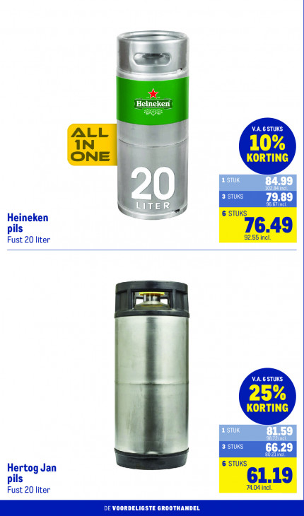 Makro Folder 07.10.2026