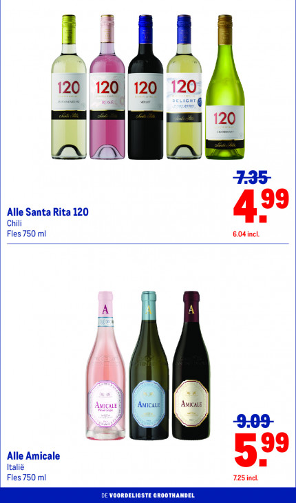 Makro Folder 07.10.2026
