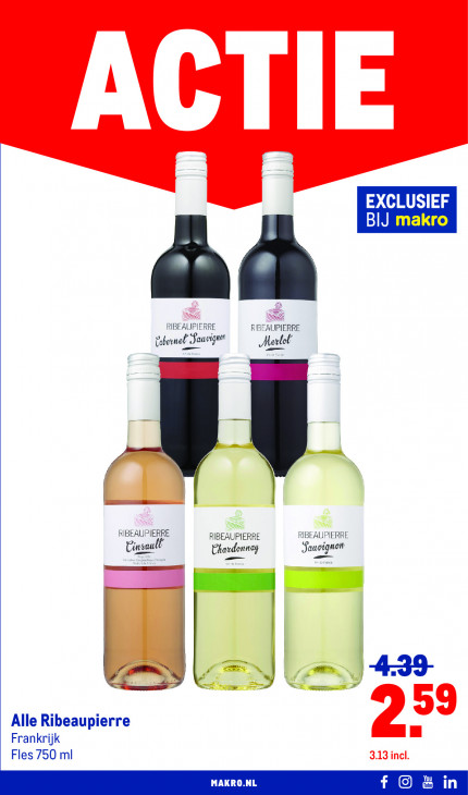 Makro Folder 07.10.2026