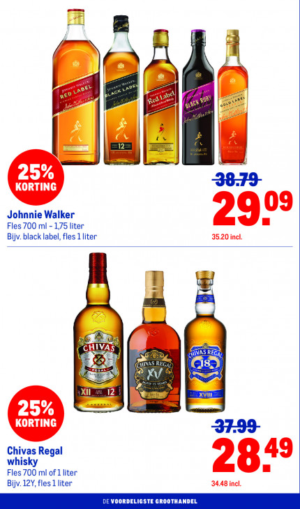Makro Folder 07.10.2026