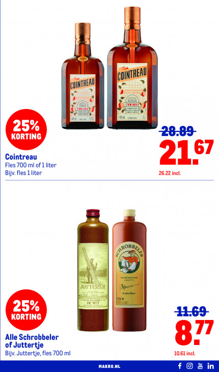 Makro Folder 07.10.2026