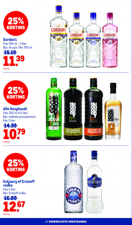 Makro Folder 07.10.2026