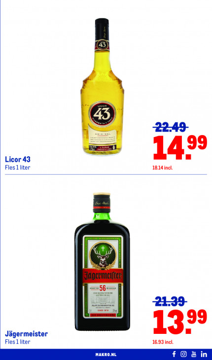 Makro Folder 07.10.2026