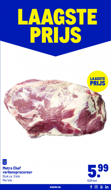 Makro Folder 07.10.2026
