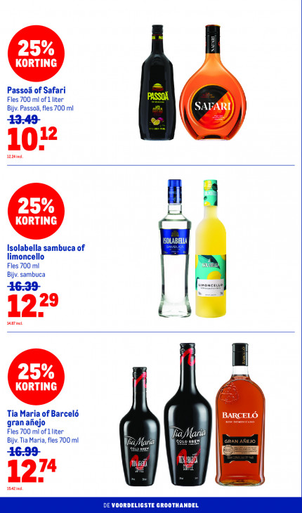 Makro Folder 07.10.2026