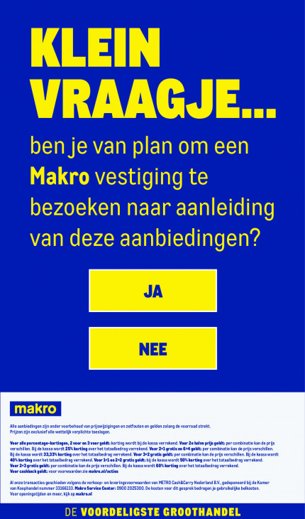 Makro Folder 07.10.2026