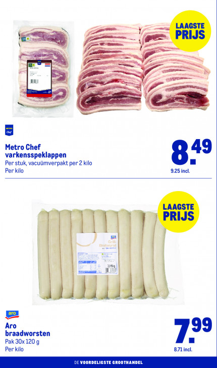 Makro Folder 07.10.2026