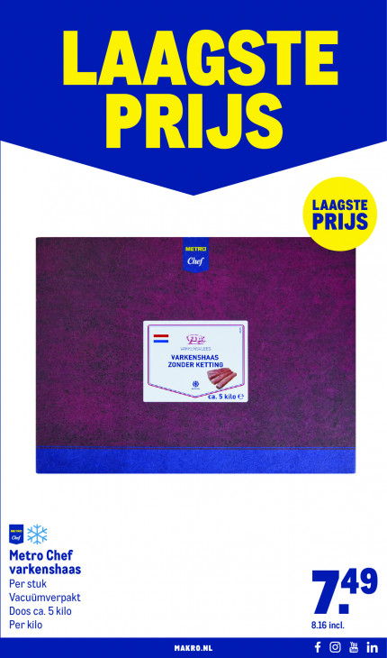 Makro Folder 07.10.2026