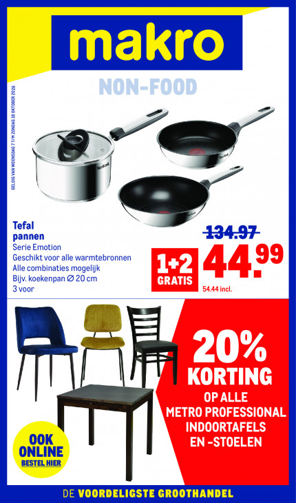 Makro
