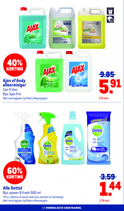 Makro Folder 07.10.2026