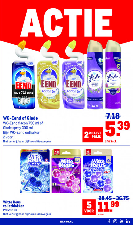 Makro Folder 07.10.2026