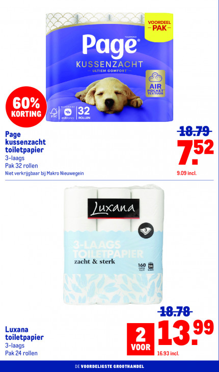 Makro Folder 07.10.2026