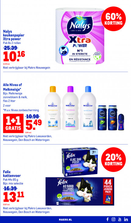 Makro Folder 07.10.2026