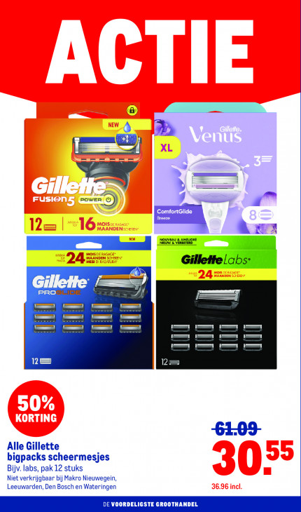 Makro Folder 07.10.2026
