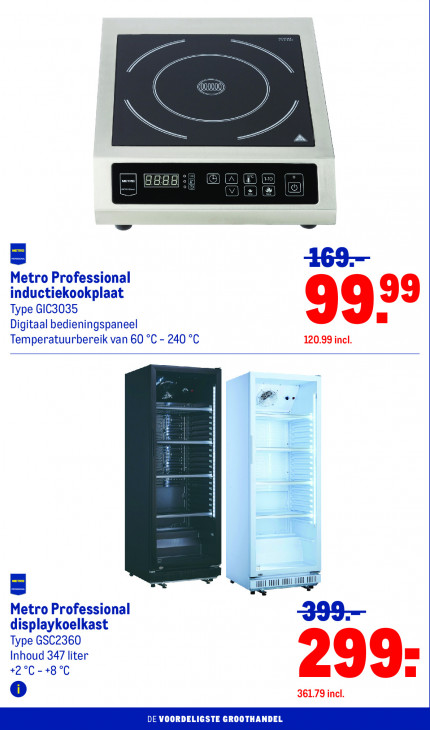 Makro Folder 07.10.2026