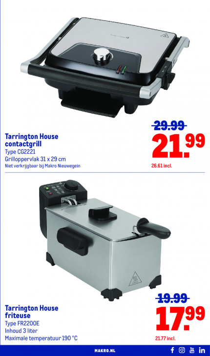 Makro Folder 07.10.2026
