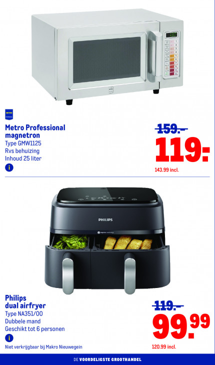 Makro Folder 07.10.2026