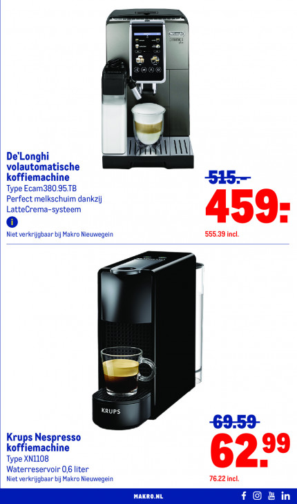 Makro Folder 07.10.2026