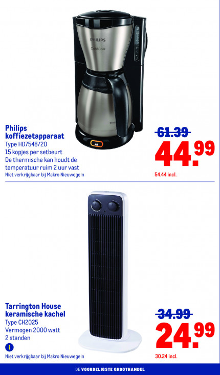 Makro Folder 07.10.2026