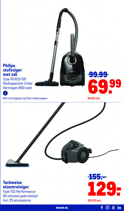 Makro Folder 07.10.2026