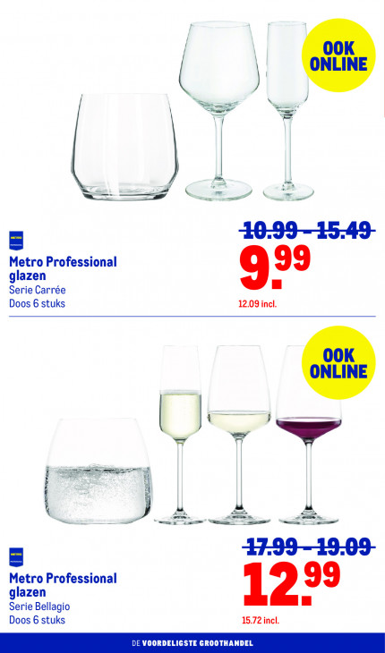 Makro Folder 07.10.2026