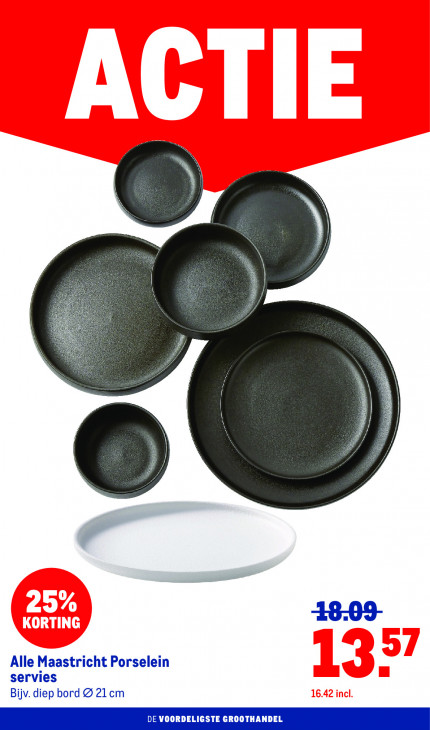 Makro Folder 07.10.2026