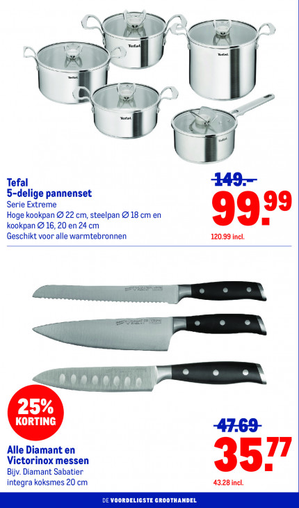 Makro Folder 07.10.2026