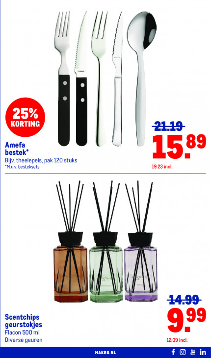 Makro Folder 07.10.2026