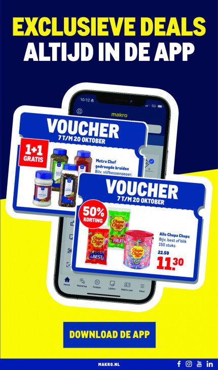 Makro Folder 07.10.2026