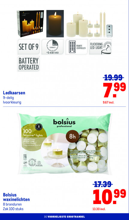 Makro Folder 07.10.2026