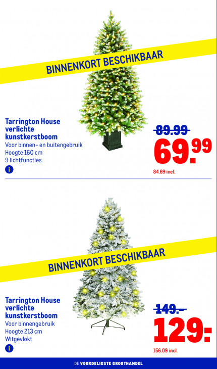 Makro Folder 07.10.2026