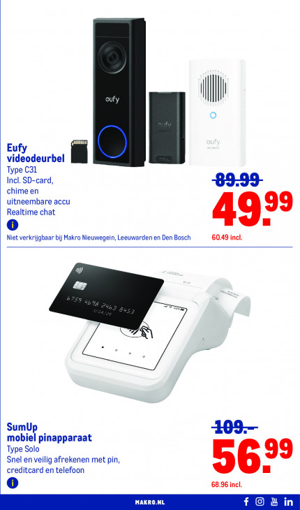 Makro Folder 07.10.2026