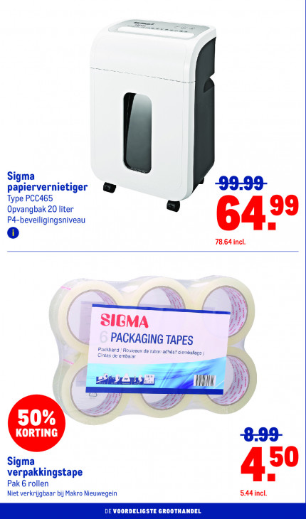 Makro Folder 07.10.2026