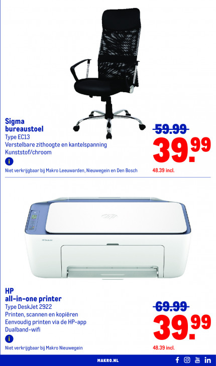 Makro Folder 07.10.2026