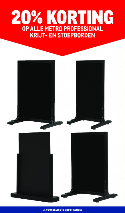 Makro Folder 07.10.2026