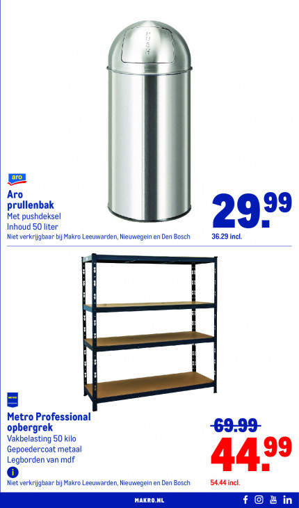 Makro Folder 07.10.2026
