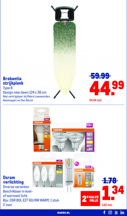Makro Folder 07.10.2026